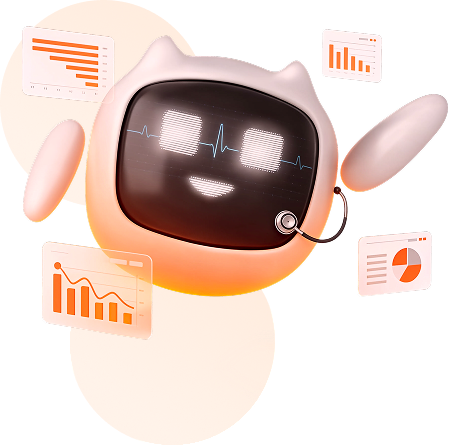 Cipher AI