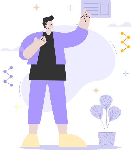 Platform Highlights