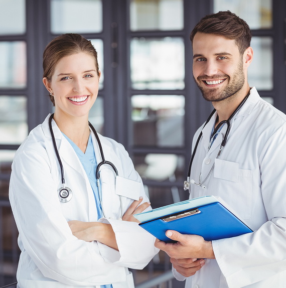 works-for-clinics